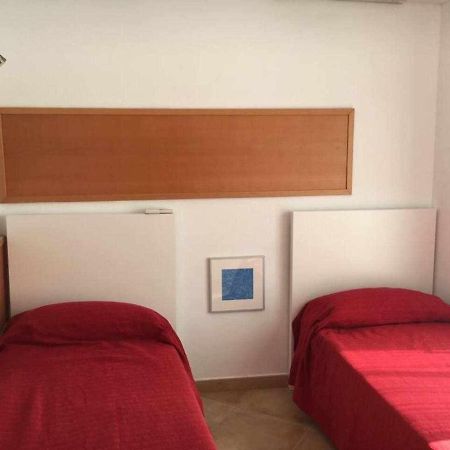 Nice&quiet flat in Premià de Mar HUTB Extérieur photo